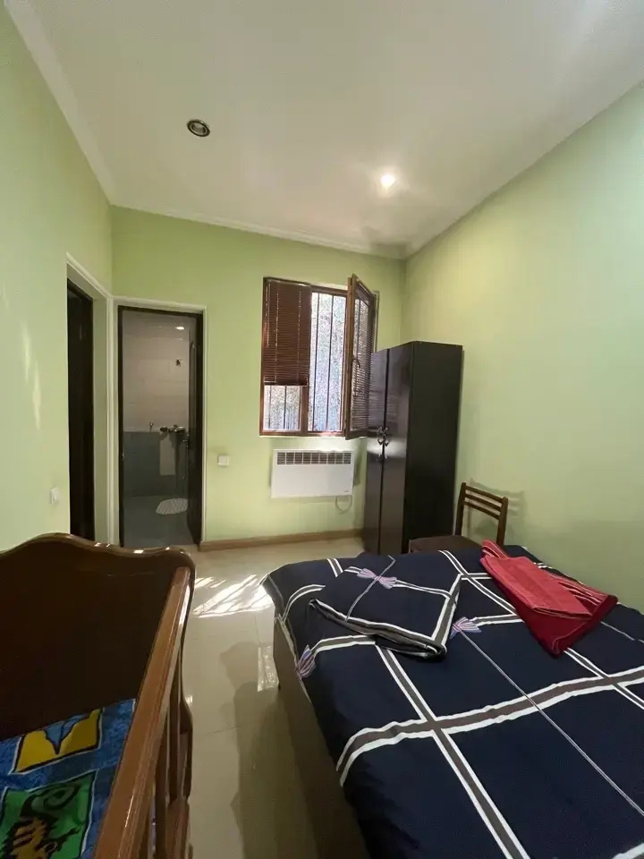 Photo - Komitas Avenue Guest House