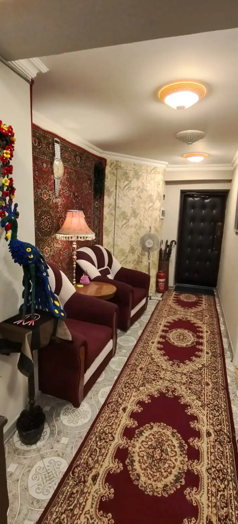 Photo - Retro Silent Boutique Hotel