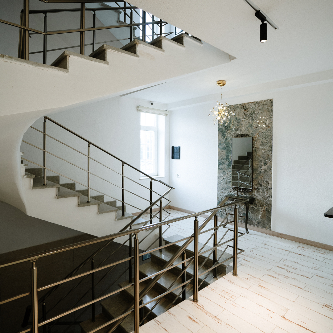 Photo - Avrasya Inn Hotel