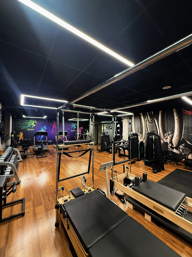 Foto - Residence Inn by Marriott Istanbul Atasehir