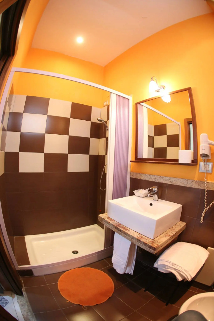 Photo - Hotel Nettuno