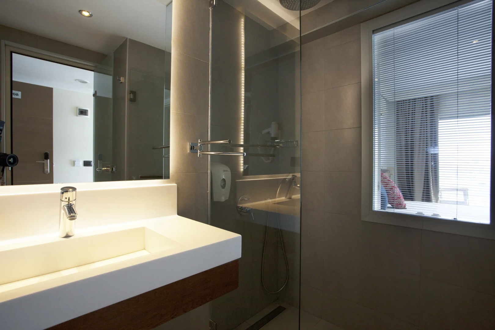 Photo - Bodrum Gulet Otel