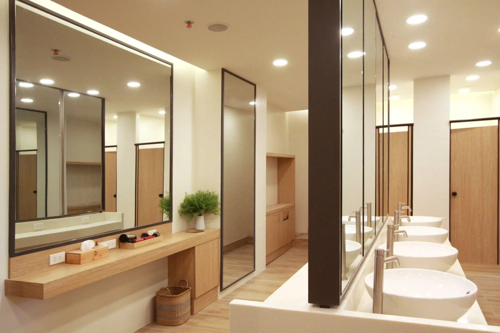 Foto - Lub d Manila Makati - Central Makati, Near Nightlife