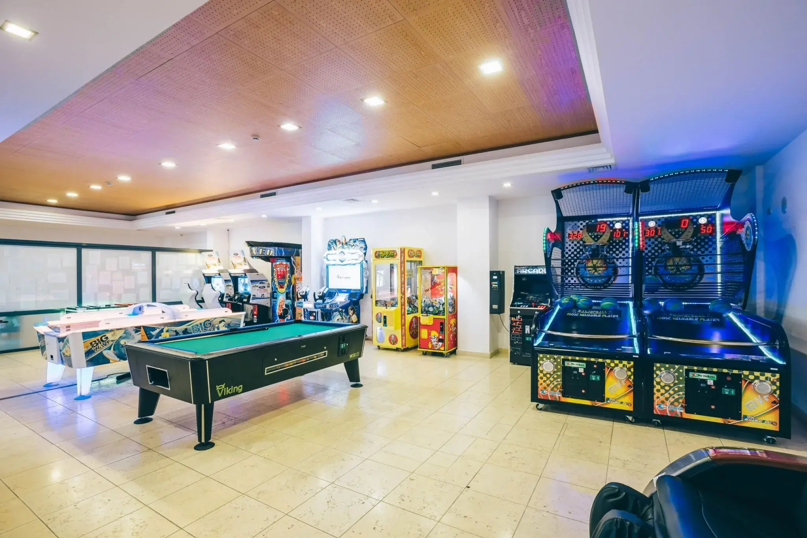 Photo - Grand Muthu Forte do Vale