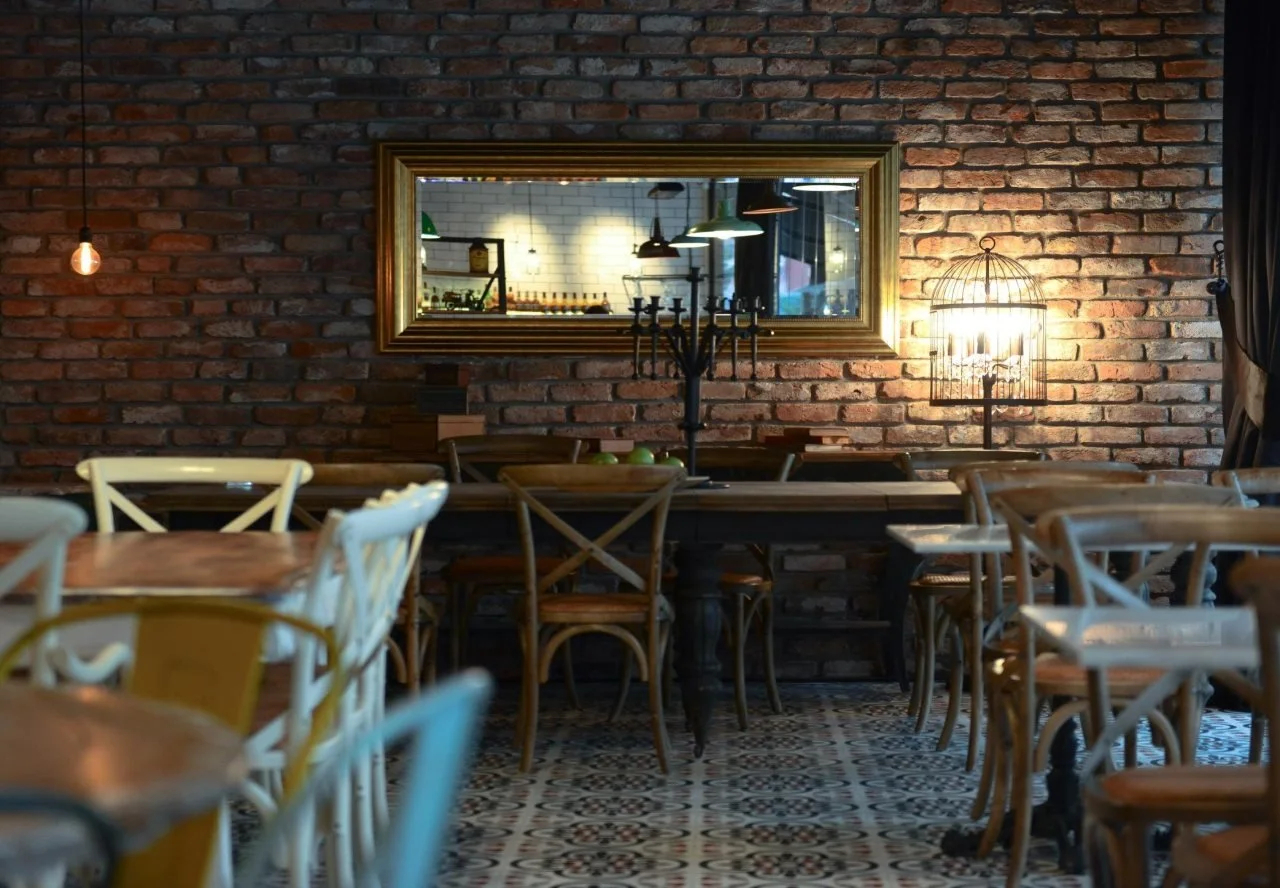 Foto - Cityloft 36