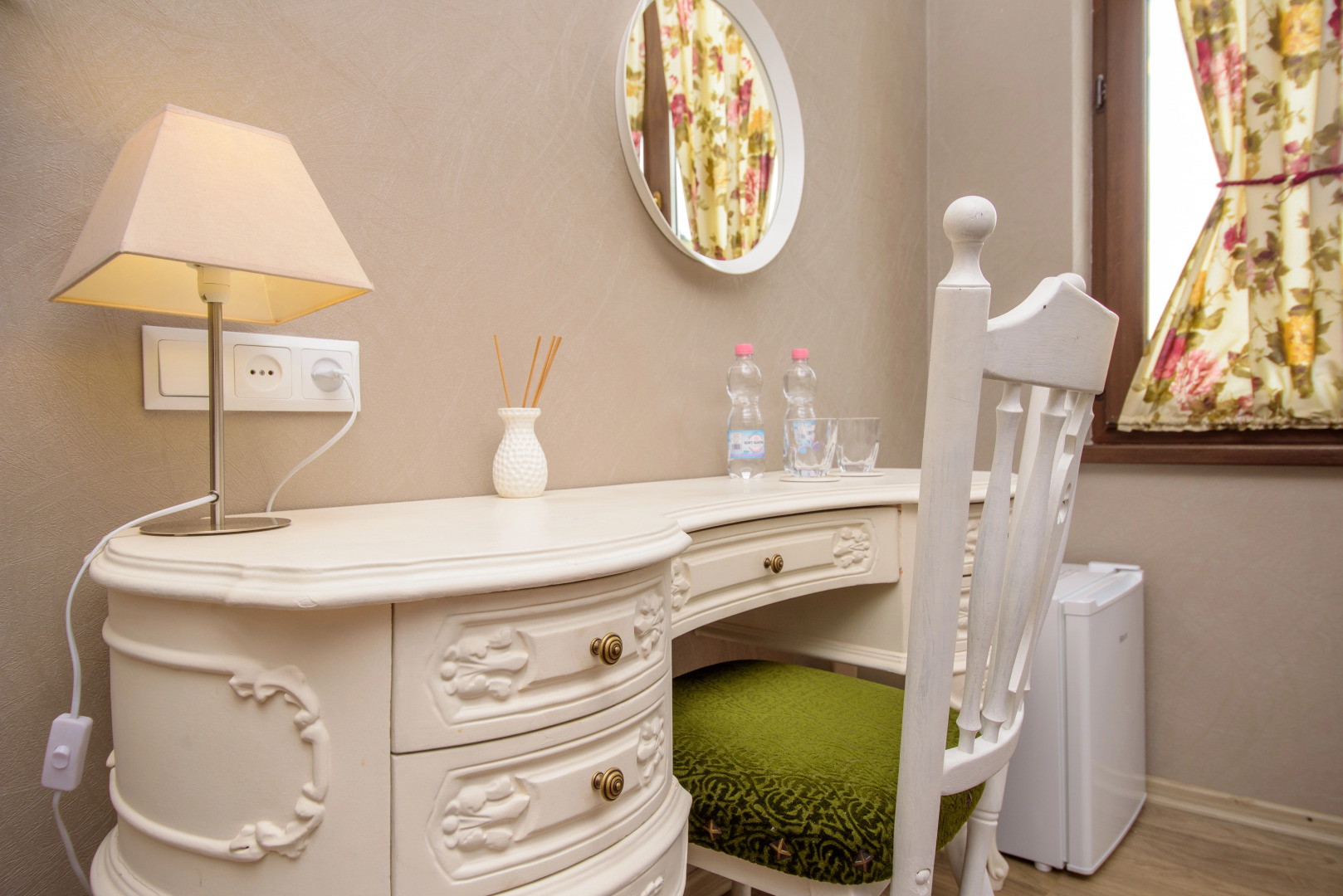 Photo - Hotel Libretto