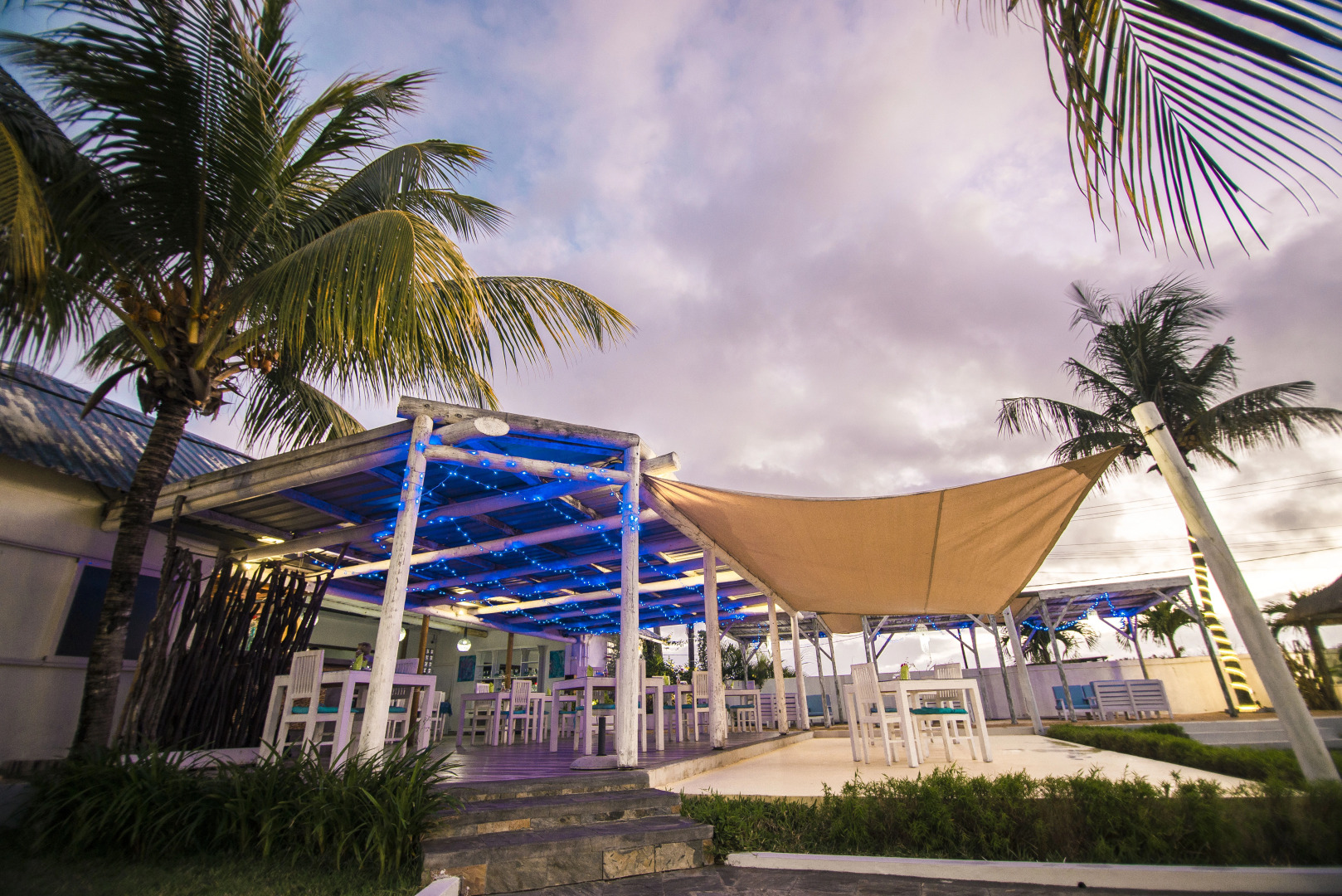 Photo - Stella Rina "Adults Only"