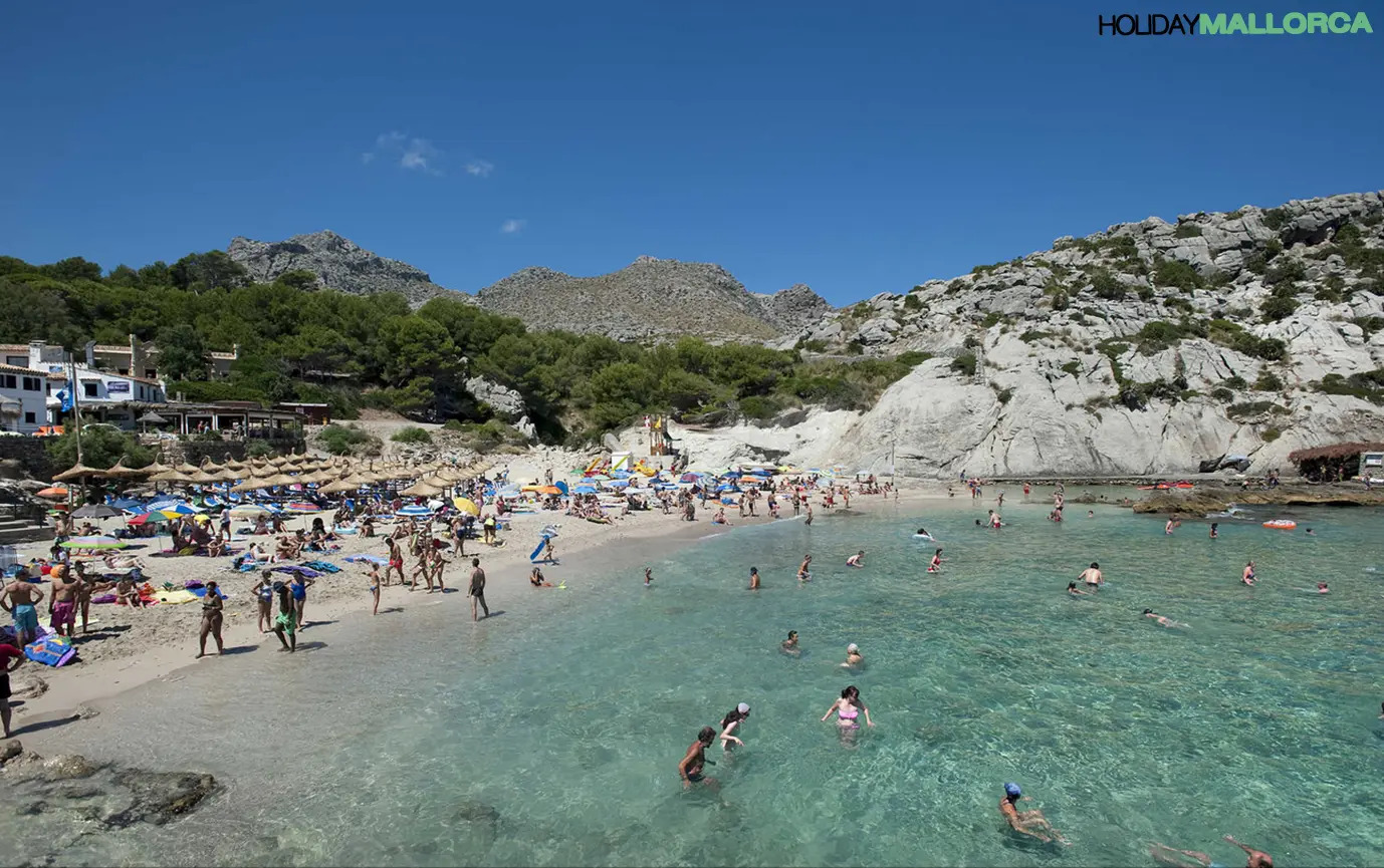 Foto - Eternal Sunshine Villa