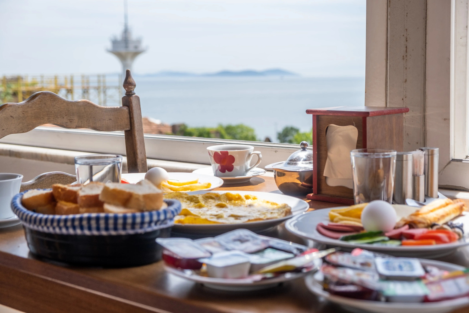 Photo - Sur Hotel Sultanahmet