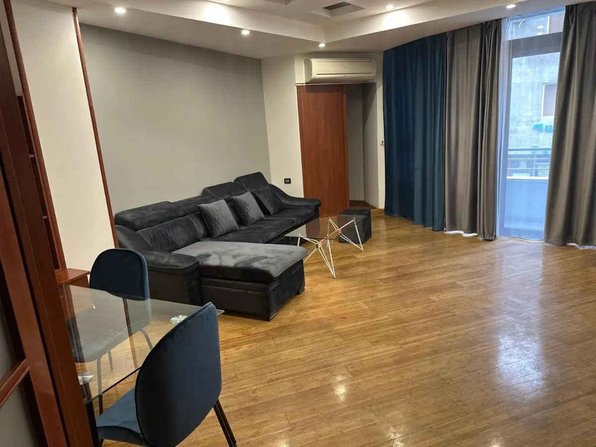 Photo - Friendly Hotel