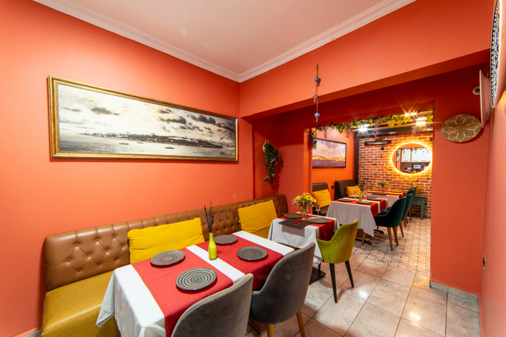 Photo - Boutique Sultan Hotel