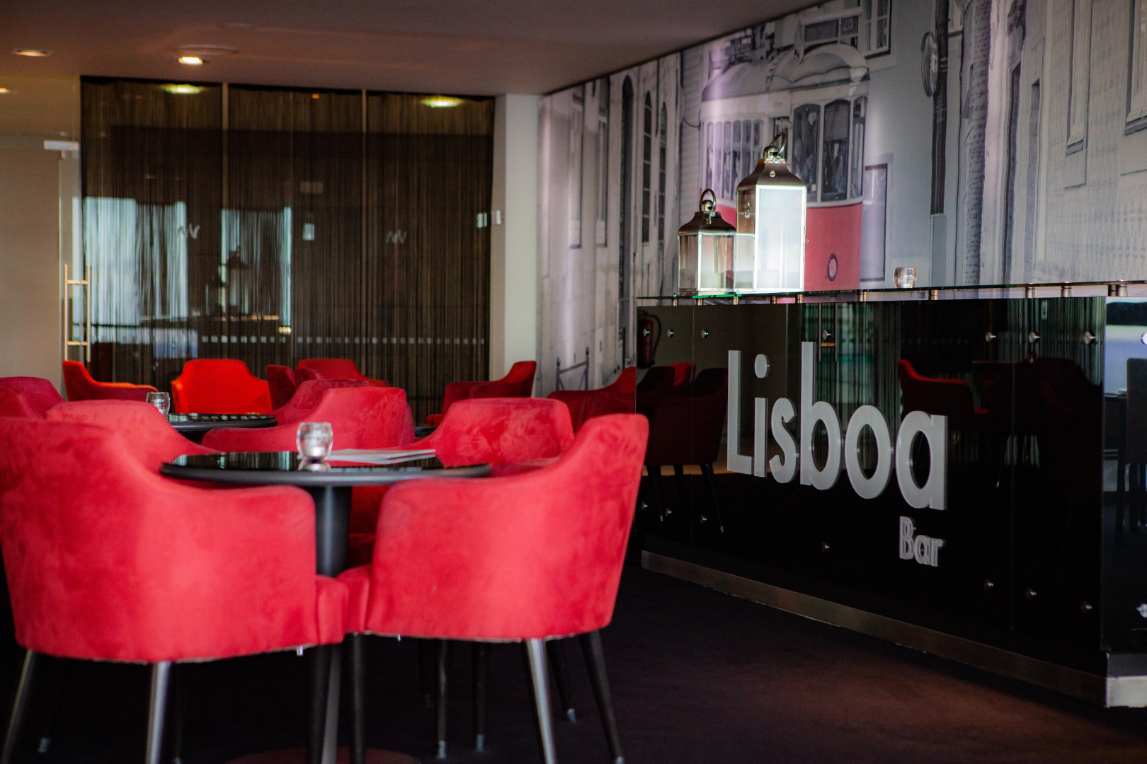 Photo - VidaMar Resort Hotel Madeira