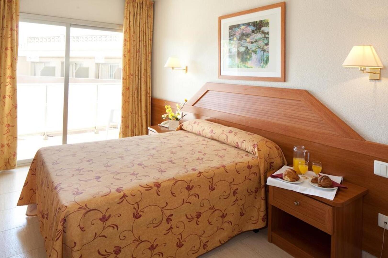 Foto - htop Royal Star & SPA #htopFun