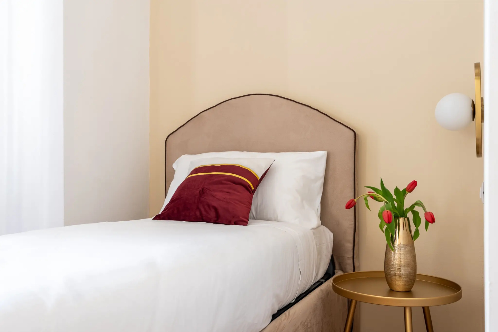 Foto - Guest house Decimo Meridio- At Spanish Steps-