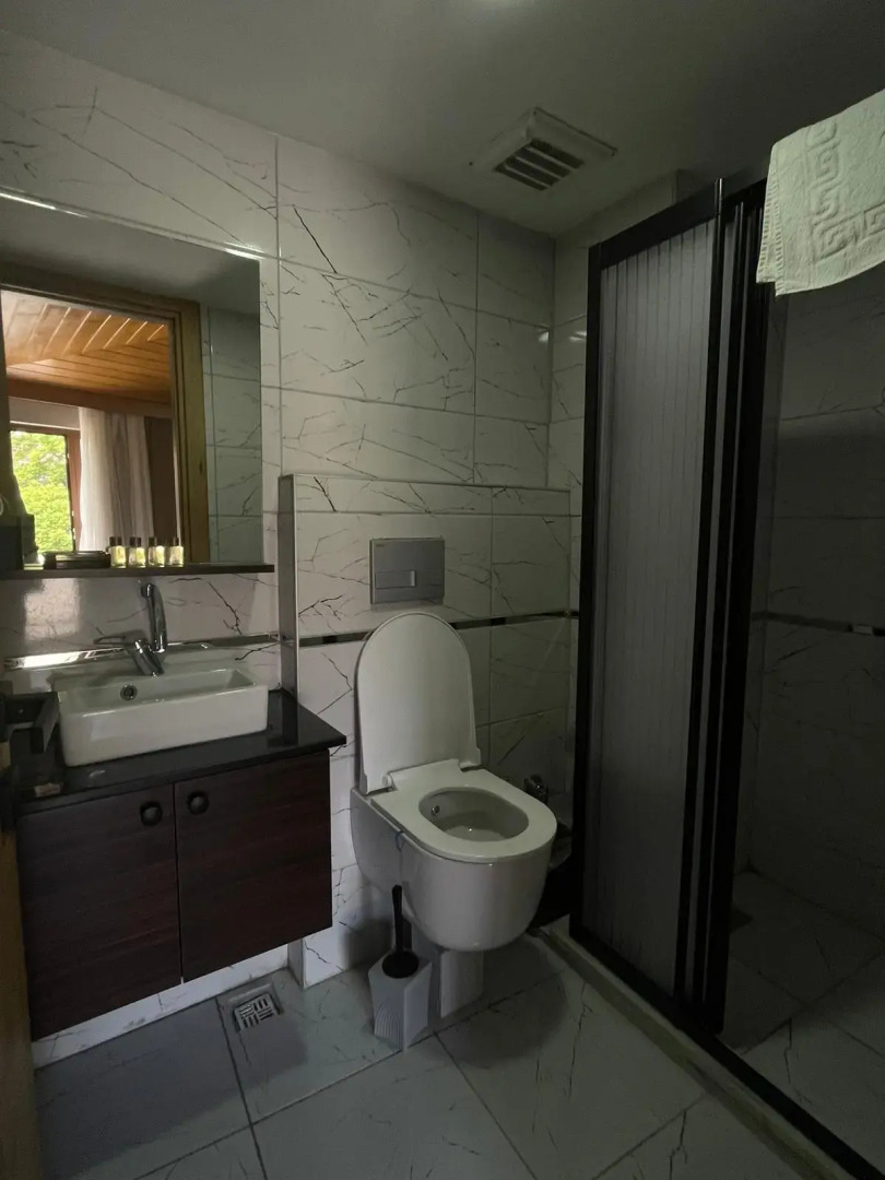 Photo - Gold Corner Hotel