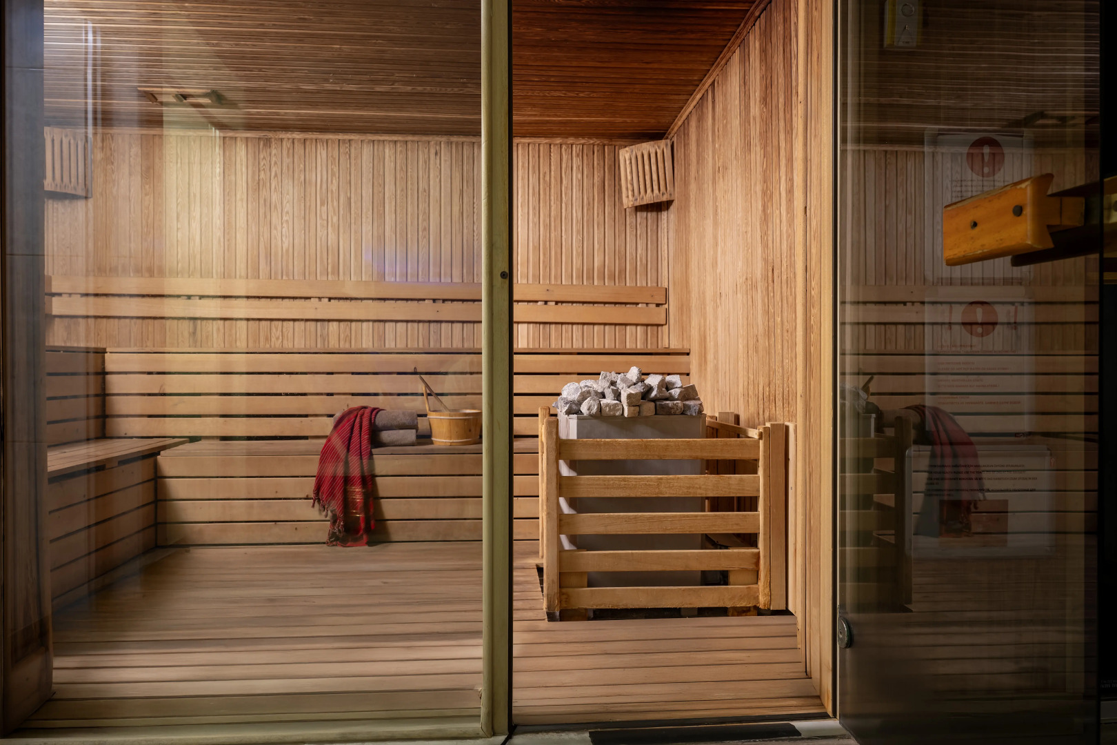 Photo - Sealife Family Resort Hotel