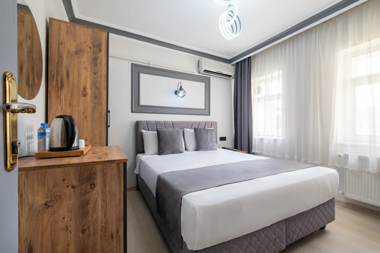 Photo - Sur Hotel Sultanahmet