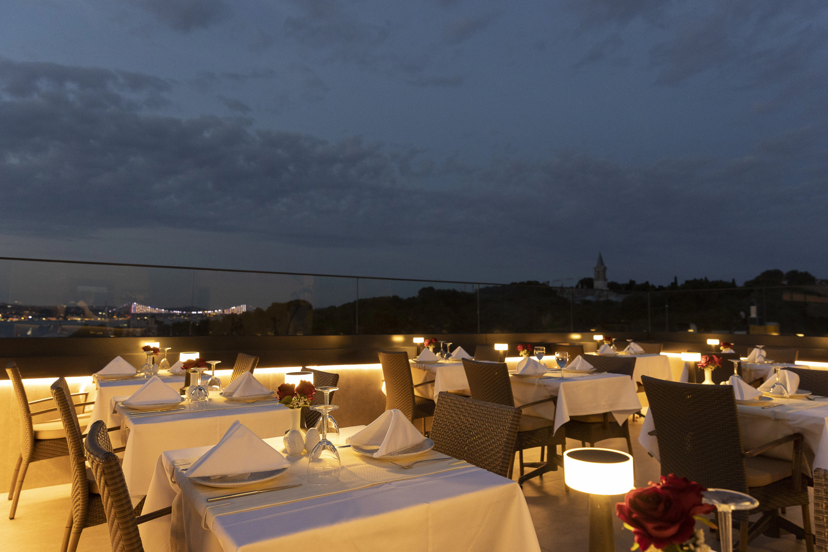 Photo - Erboy Hotel Istanbul Sirkeci