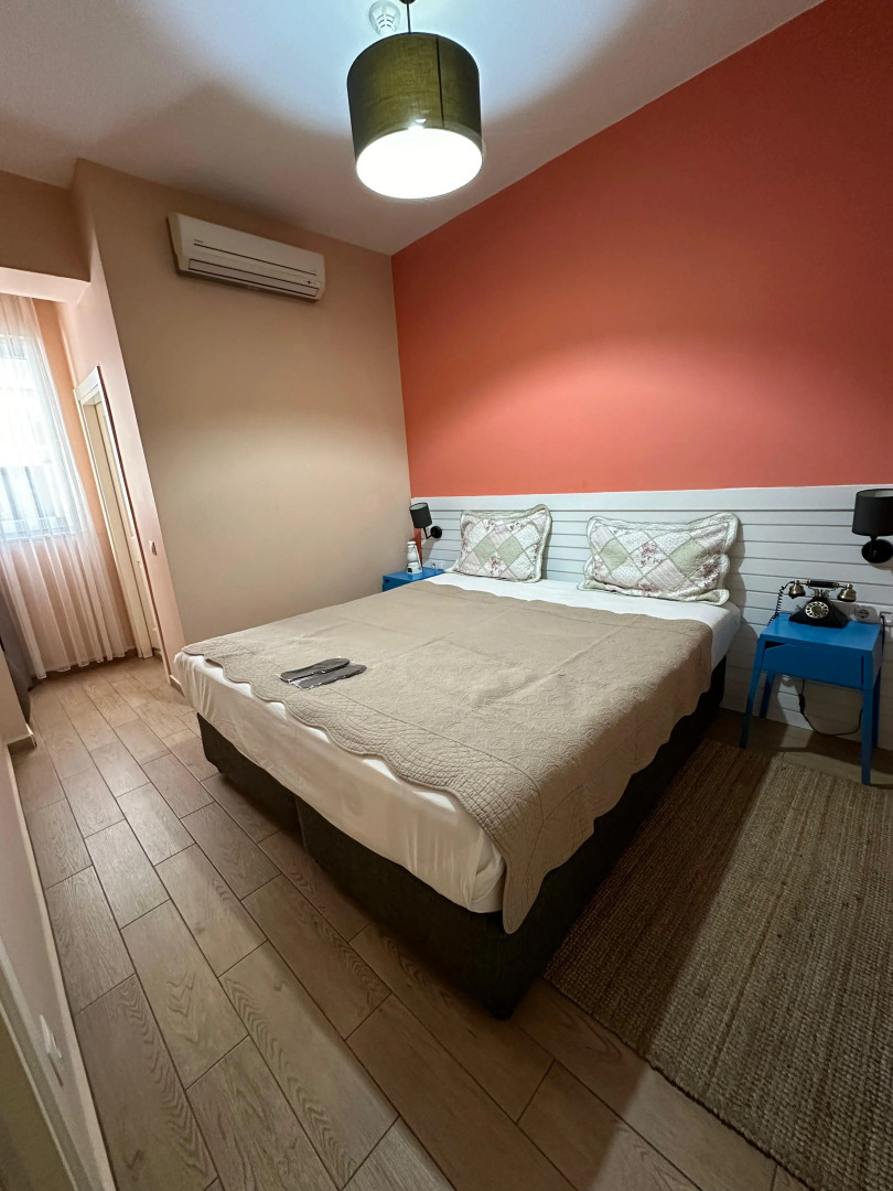 Foto - Elite Marmara Express Otel