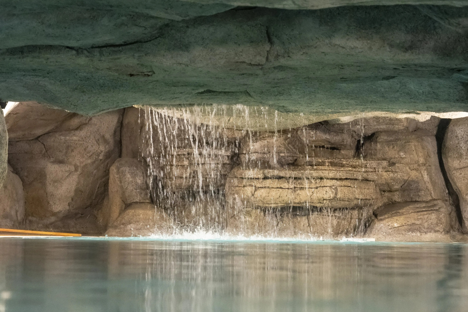 Photo - Amethyst Hotel