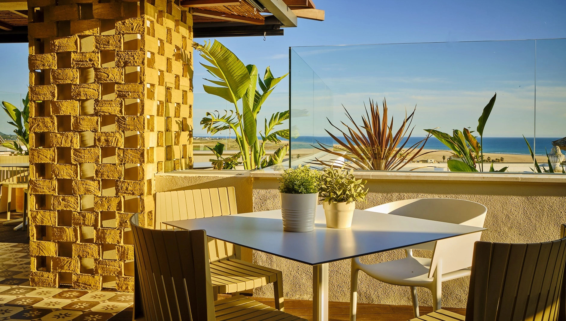 Foto - Hostal Campito