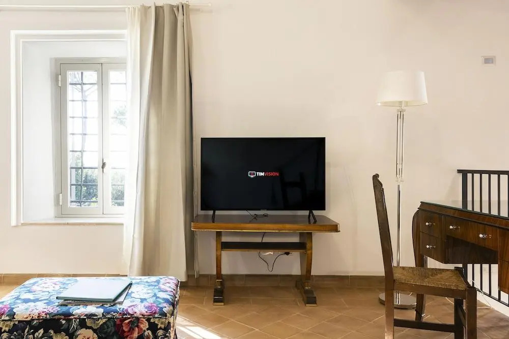 Photo - Castello del Duca