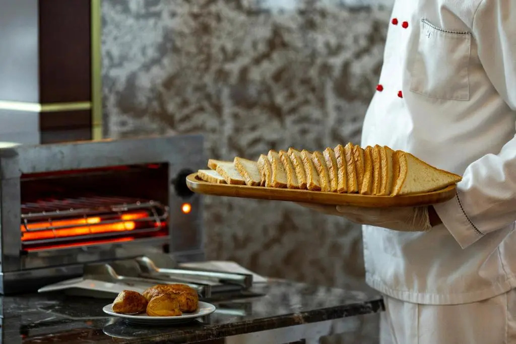 Photo - Sapphire Hotel