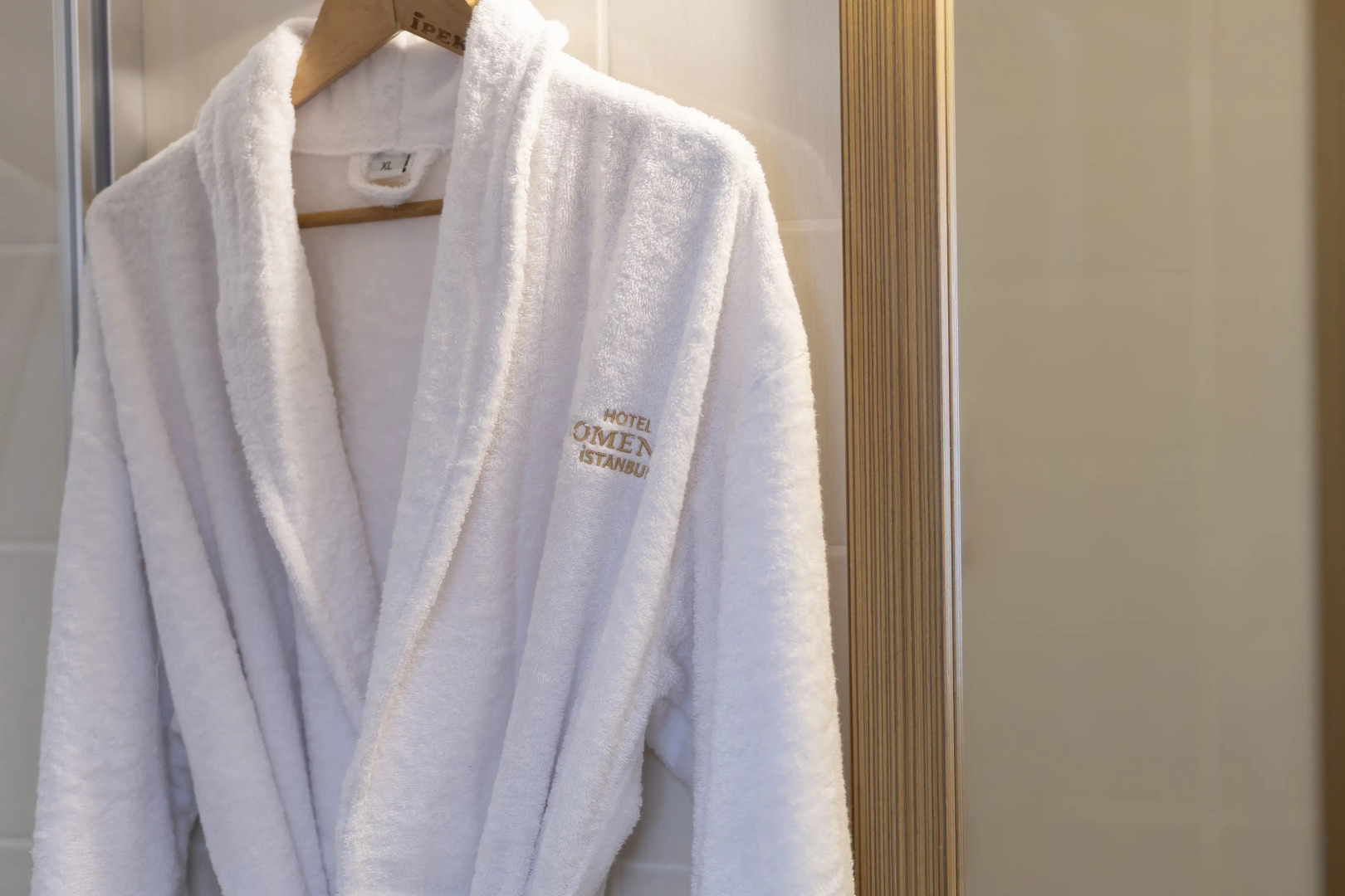 Foto - Hotel Momento - Special Category