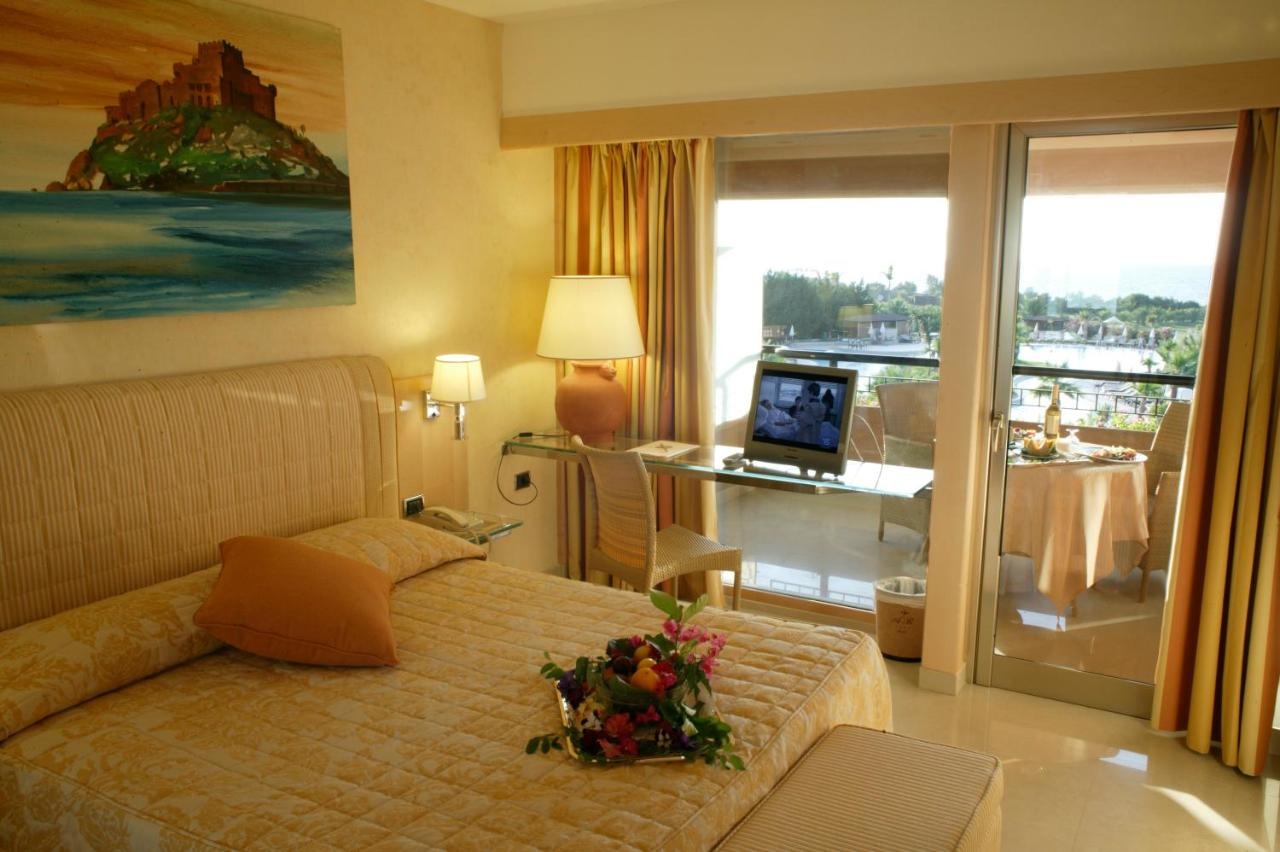 Foto - Acacia Resort