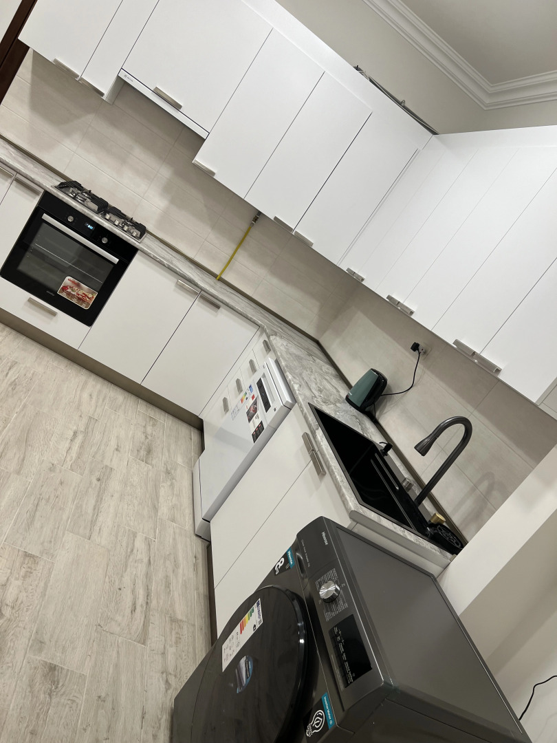 Photo - Velvet Vouge Hostel