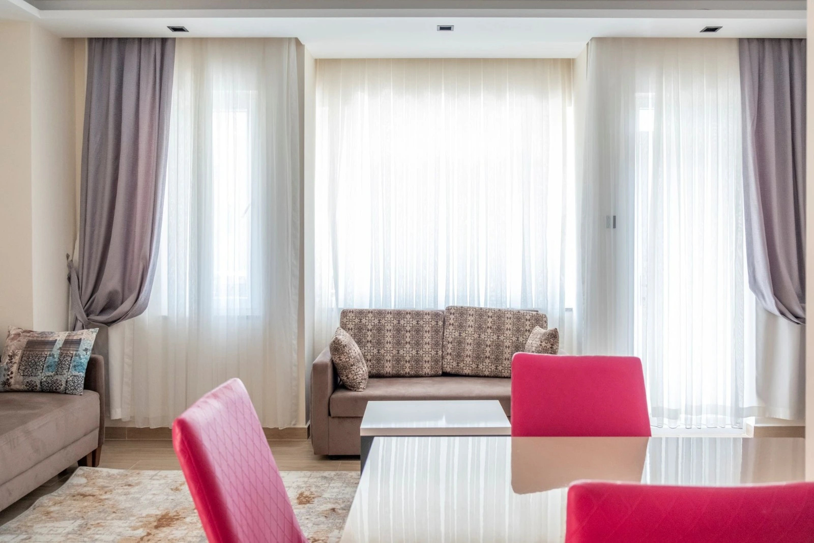 Foto - Peramis Hotel & Spa