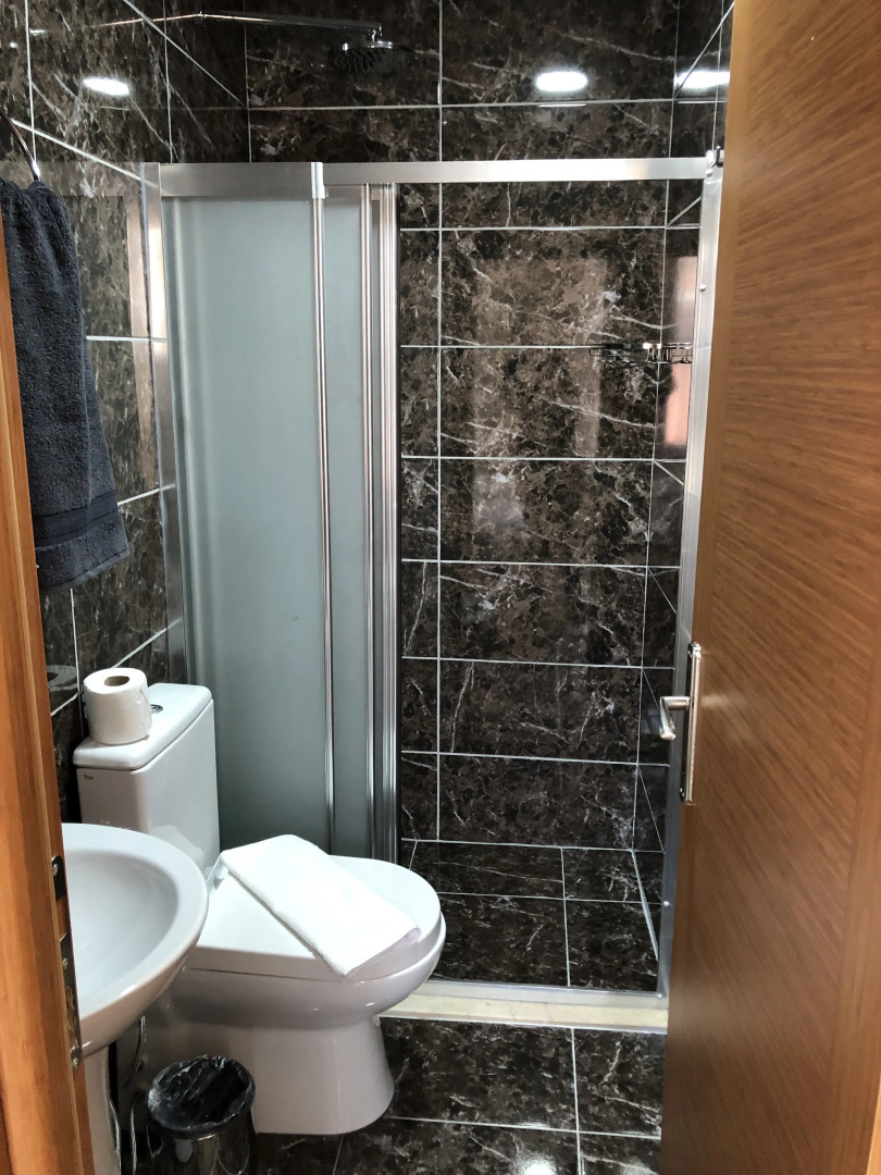 Photo - Ottoman's Pearl Hotel