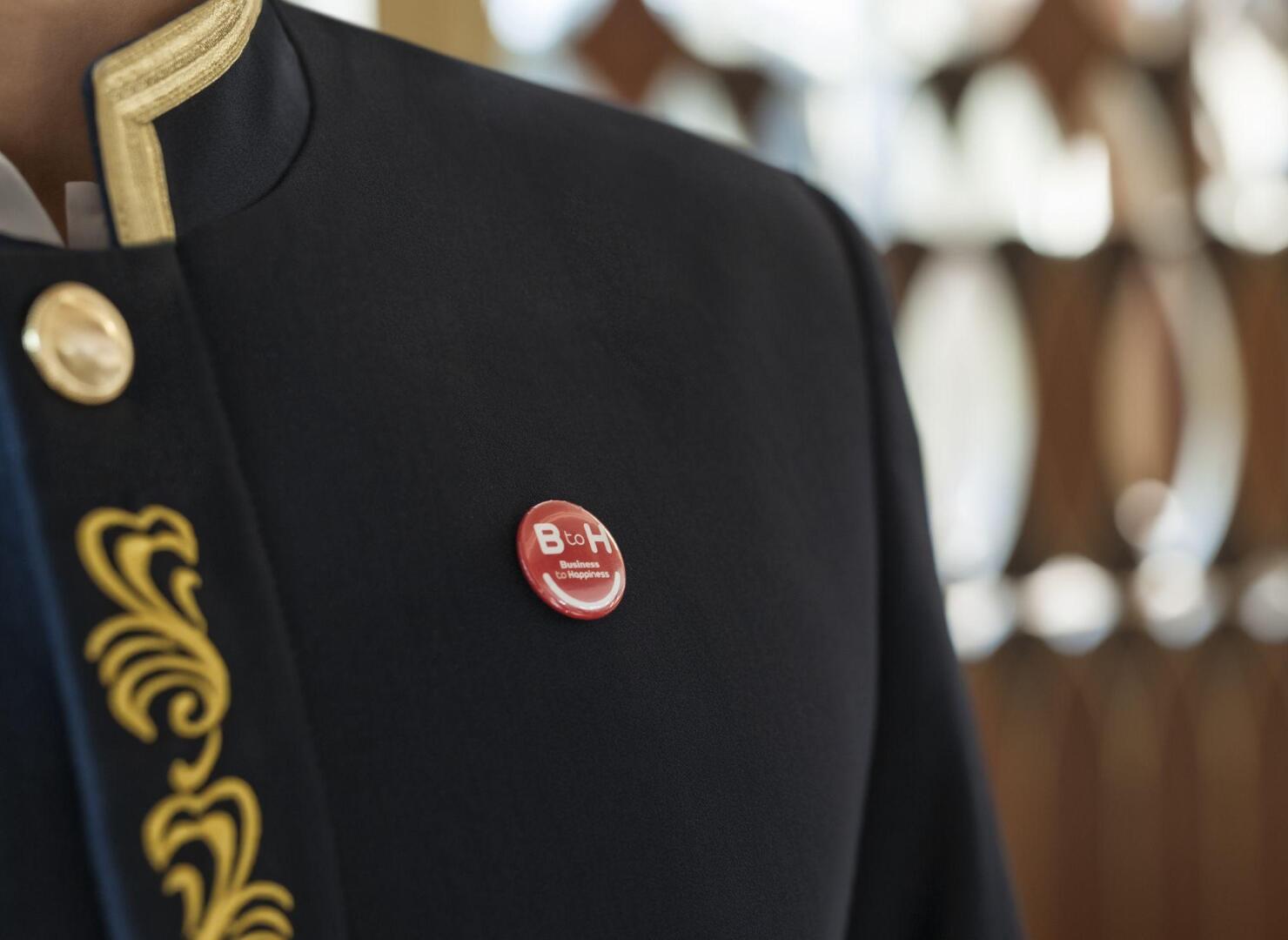 Photo - Elite World Grand Istanbul Basın Ekspres