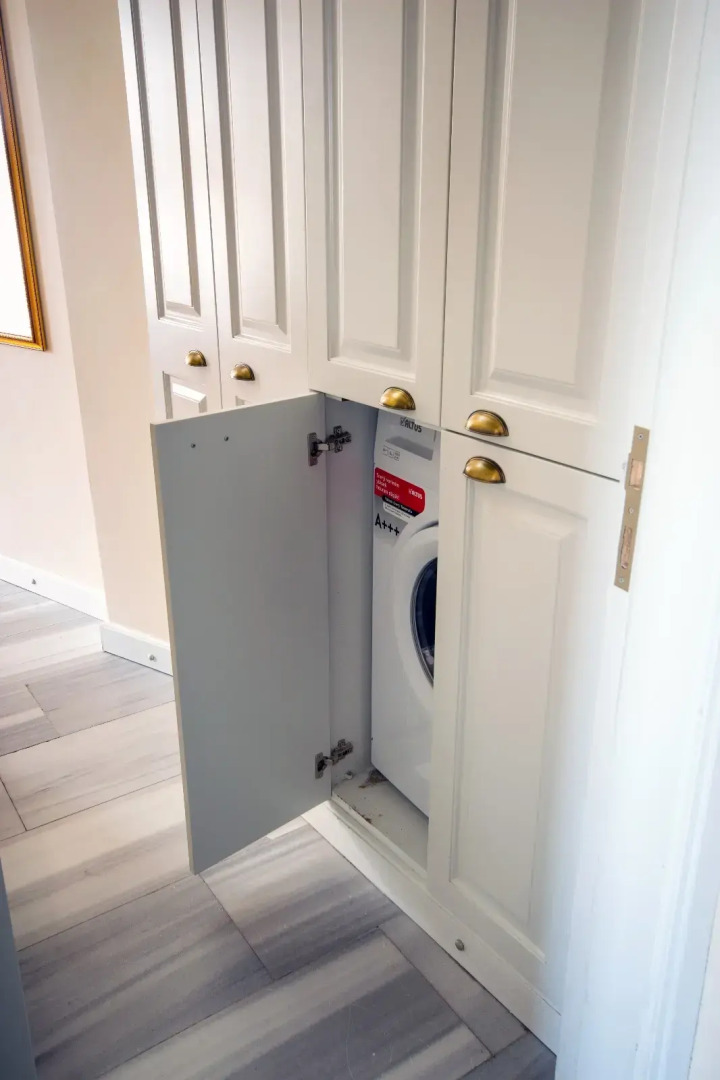 Photo - IQ Hotel Galatasaray