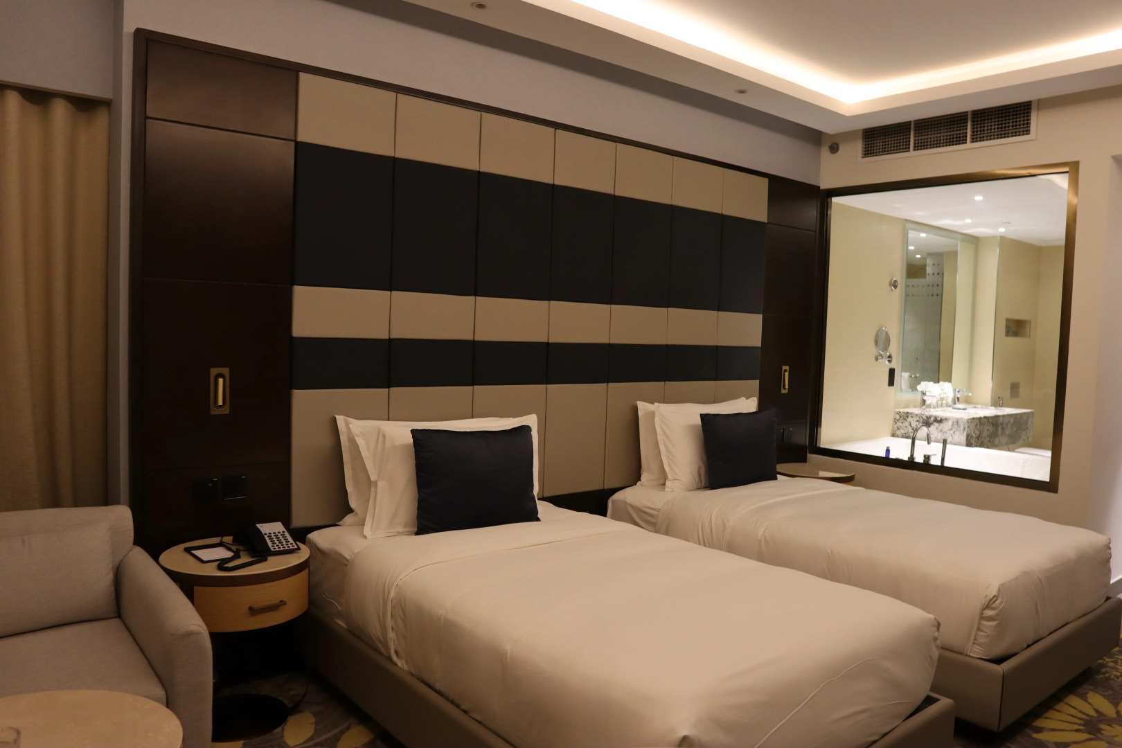 Photo - Ramee Dream Hotel Downtown