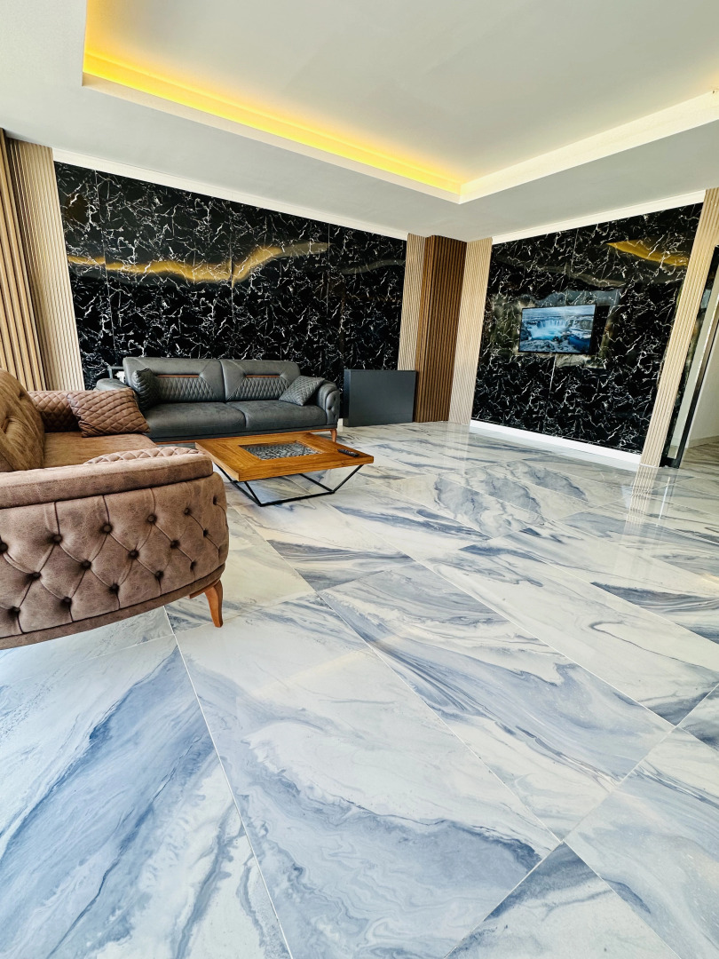 Foto - The Hera Gold Hotel