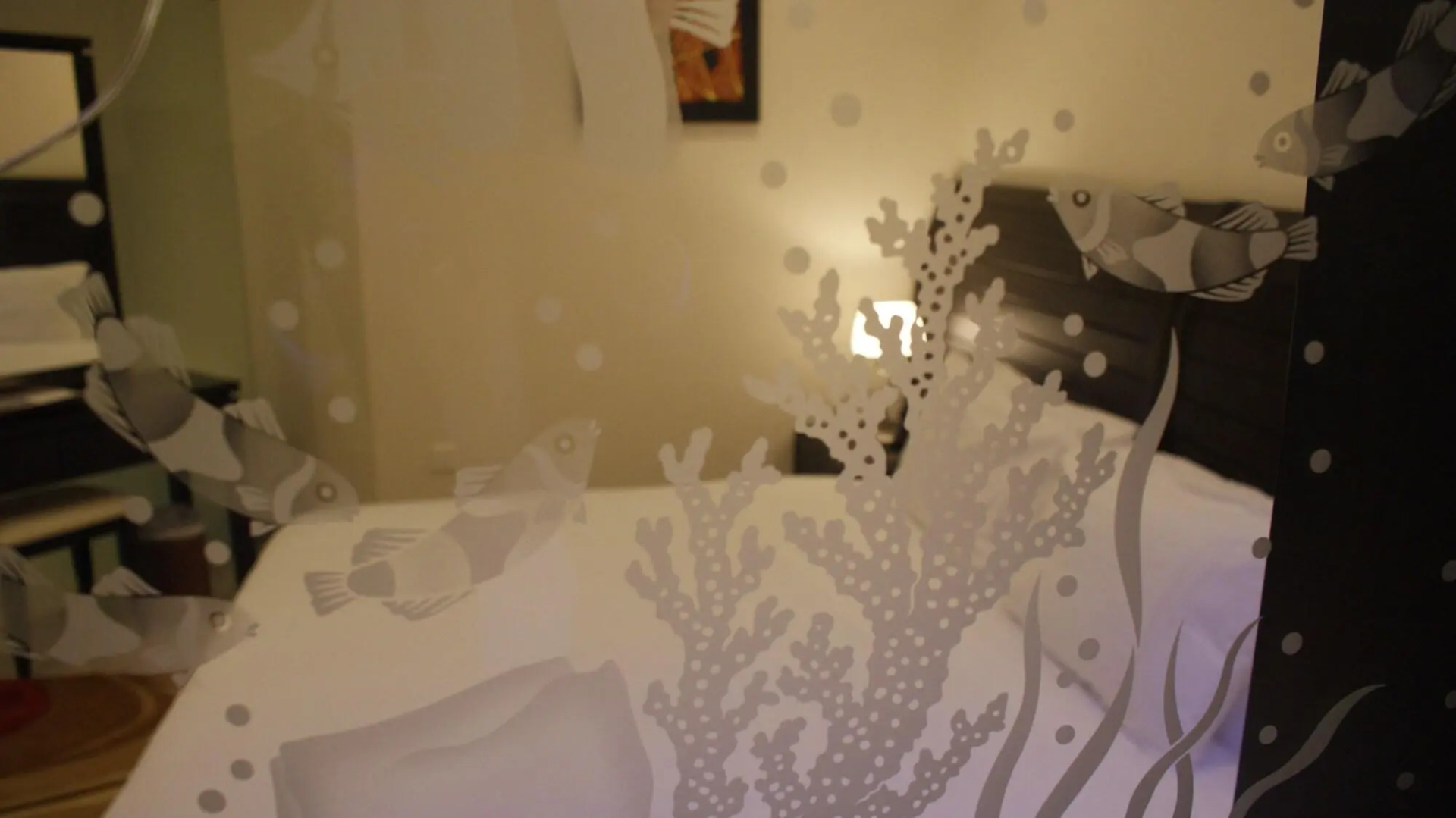 Foto - Costa Del Sol Hotel by Arabian Link