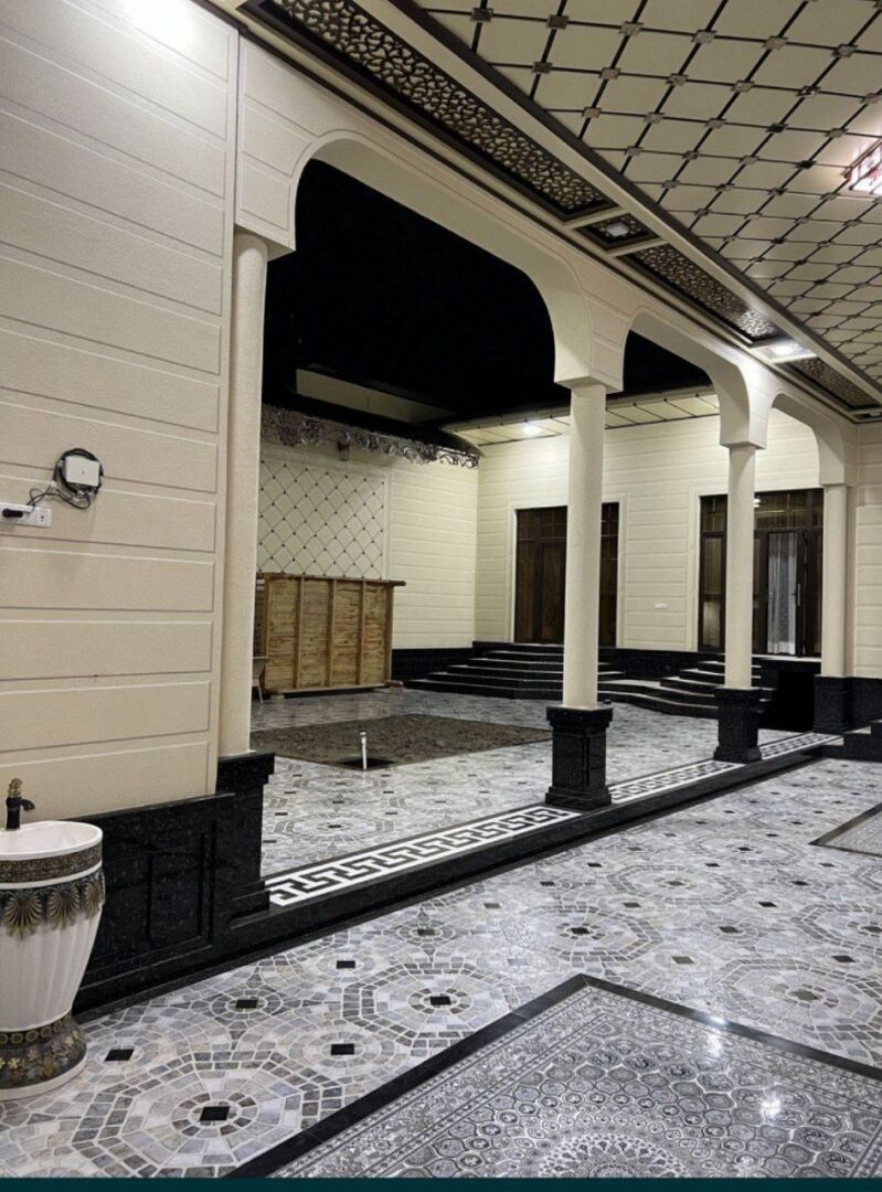 Photo - Nippon Guest House