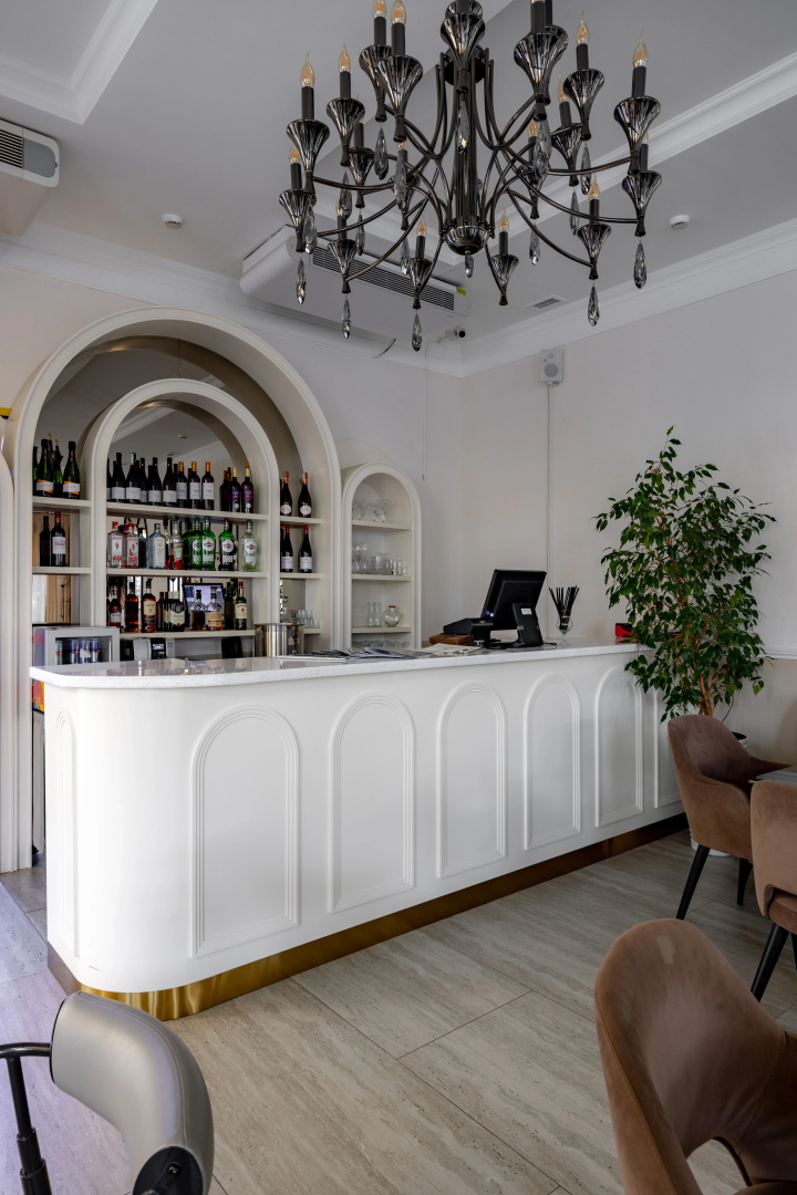 Photo - Mountain View Boutique Hotel