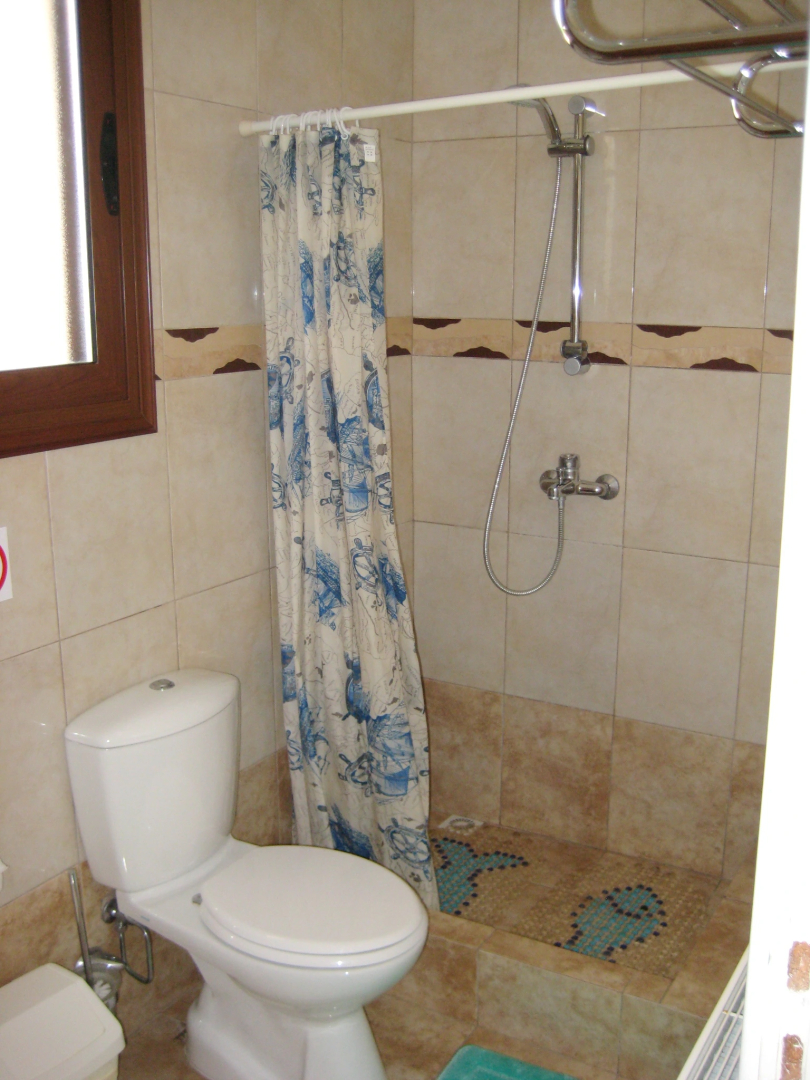 Photo - Nayia Paradise Villa! Best Villa in Cyprus
