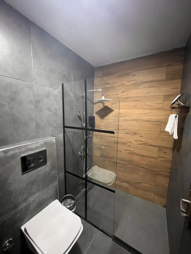 Foto - Eva Boutique Hotel