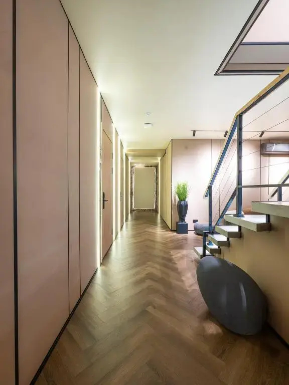 Photo - Ala Boutique Hotel