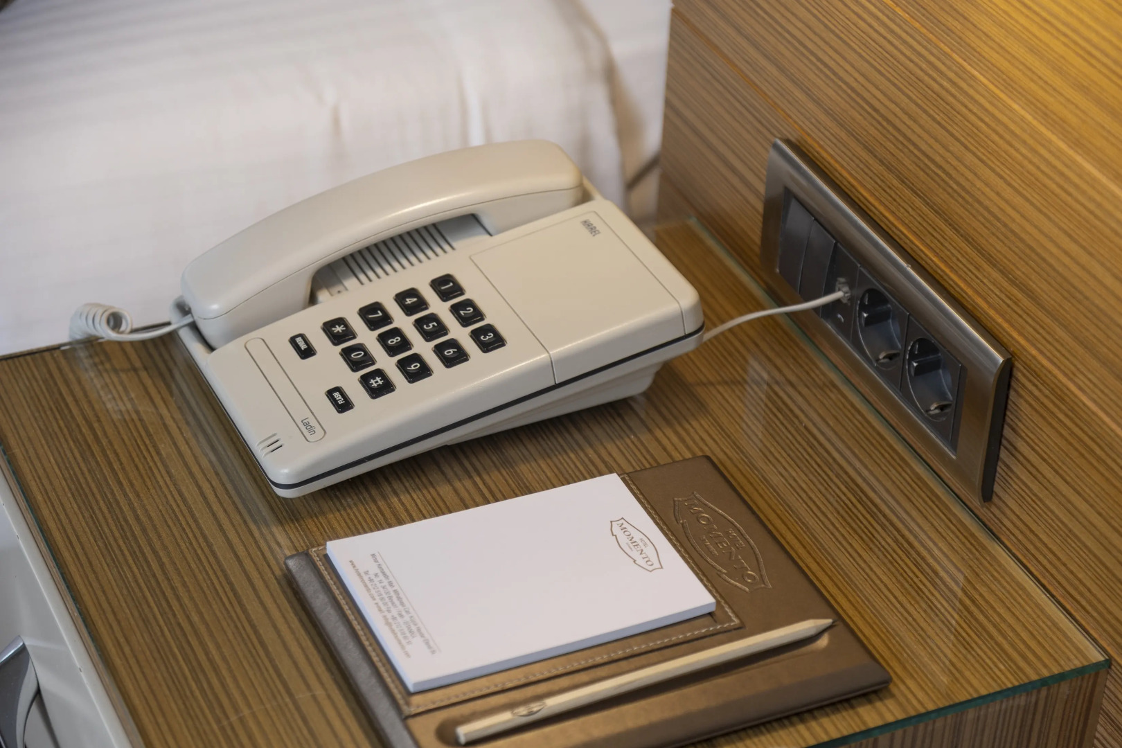 Foto - Hotel Momento - Special Category