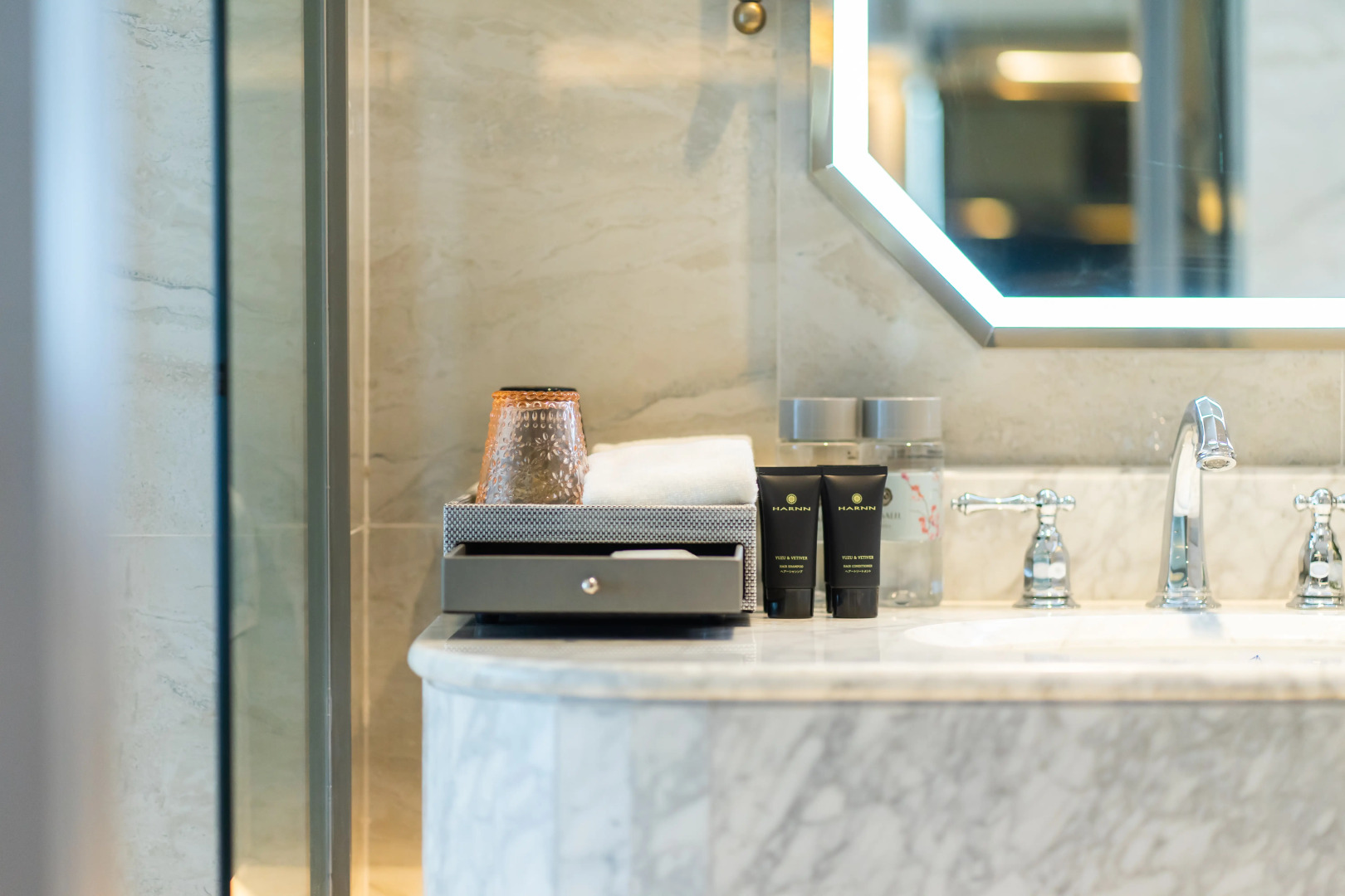 Photo - The Salil Hotel Riverside Bangkok