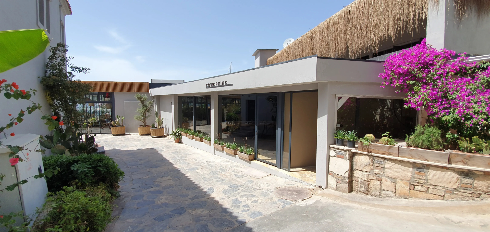 Photo - Cook’s Club Adakoy, Marmaris – Adults Only