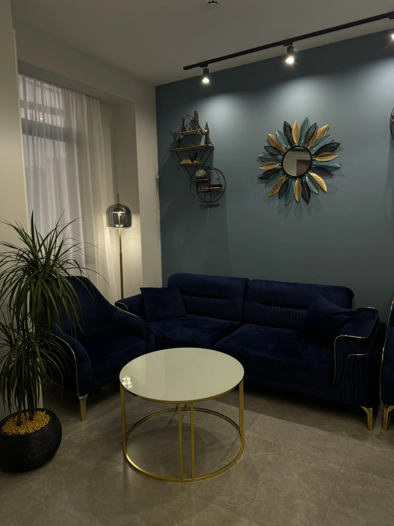 Foto - Hotel Boutique Adam