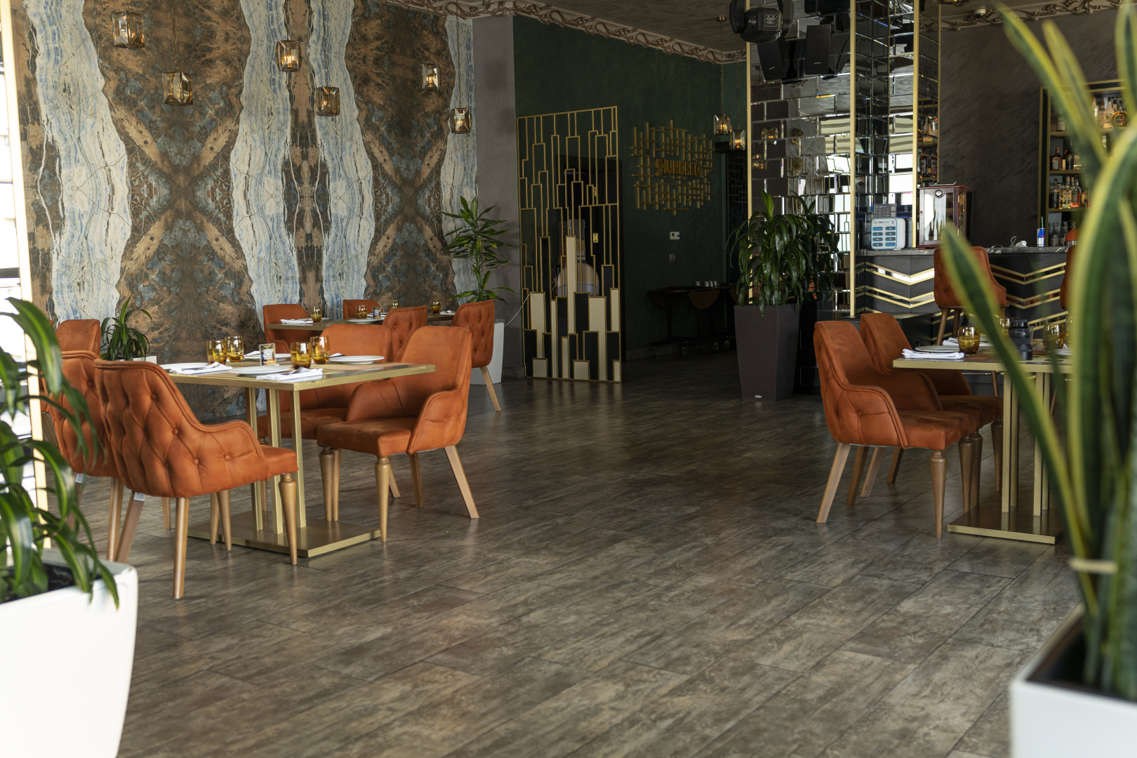 Foto - Graaf Hotel