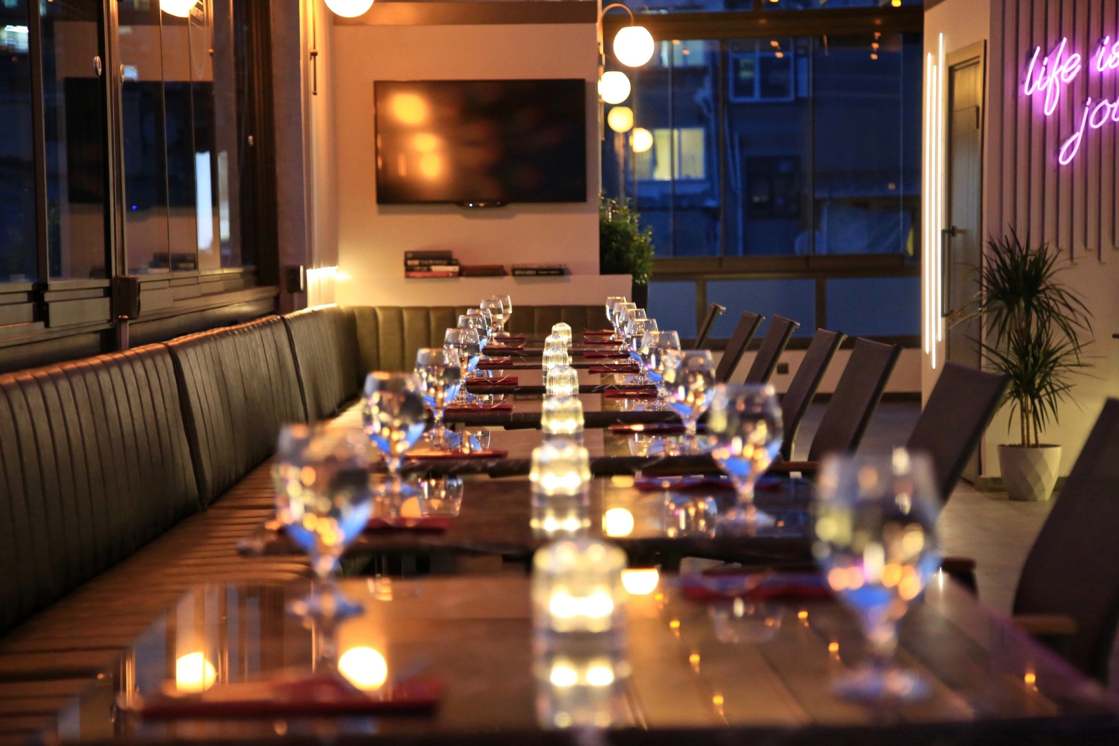 Photo - Hotel Bronte