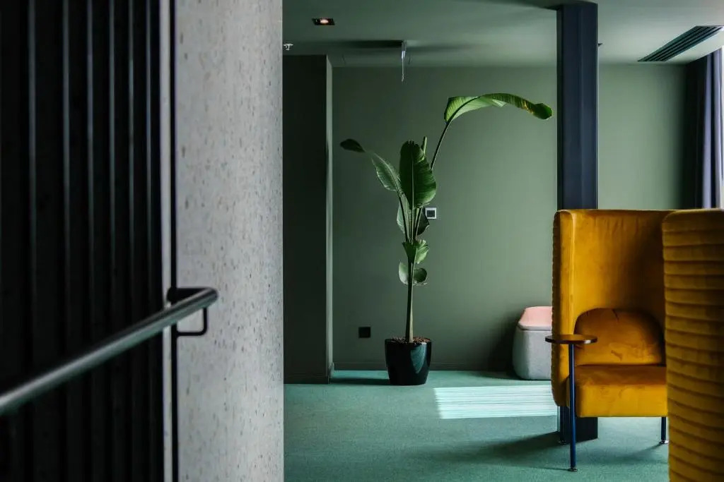 Foto - Episode Tbilisi