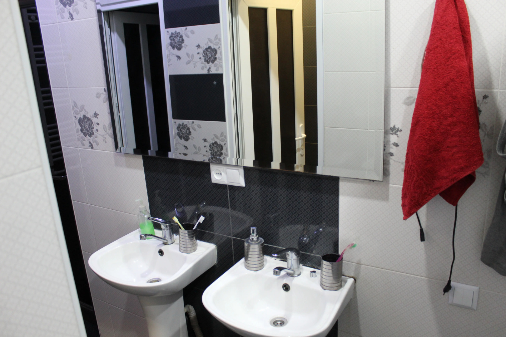 Photo - Arm Hostel